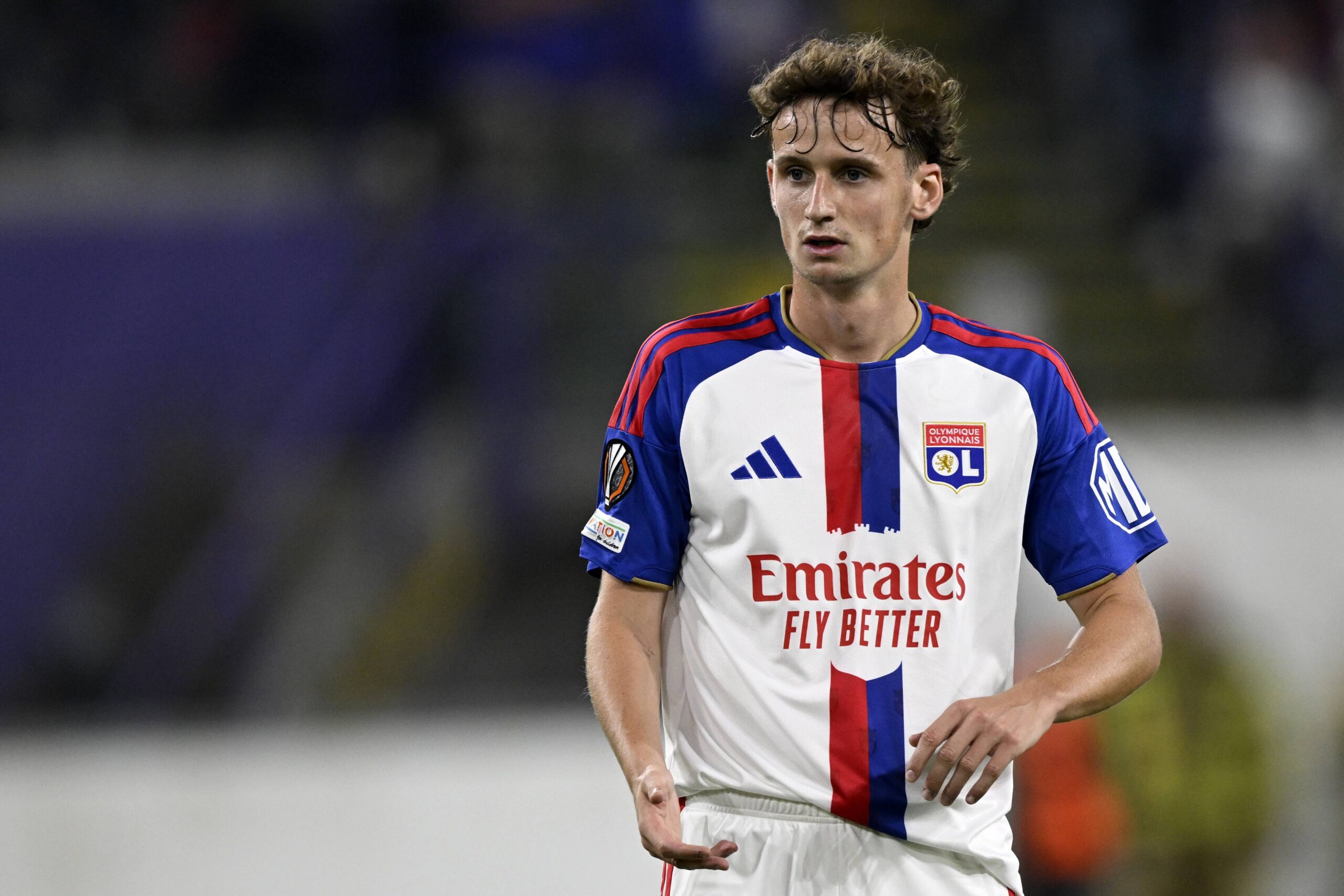 Liverpool plant Morton-Coup: Sieben PL-Klubs jagen Ex-Star