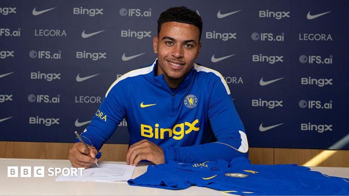 Uefa-Bericht: Premier League dominiert Transfermarkt