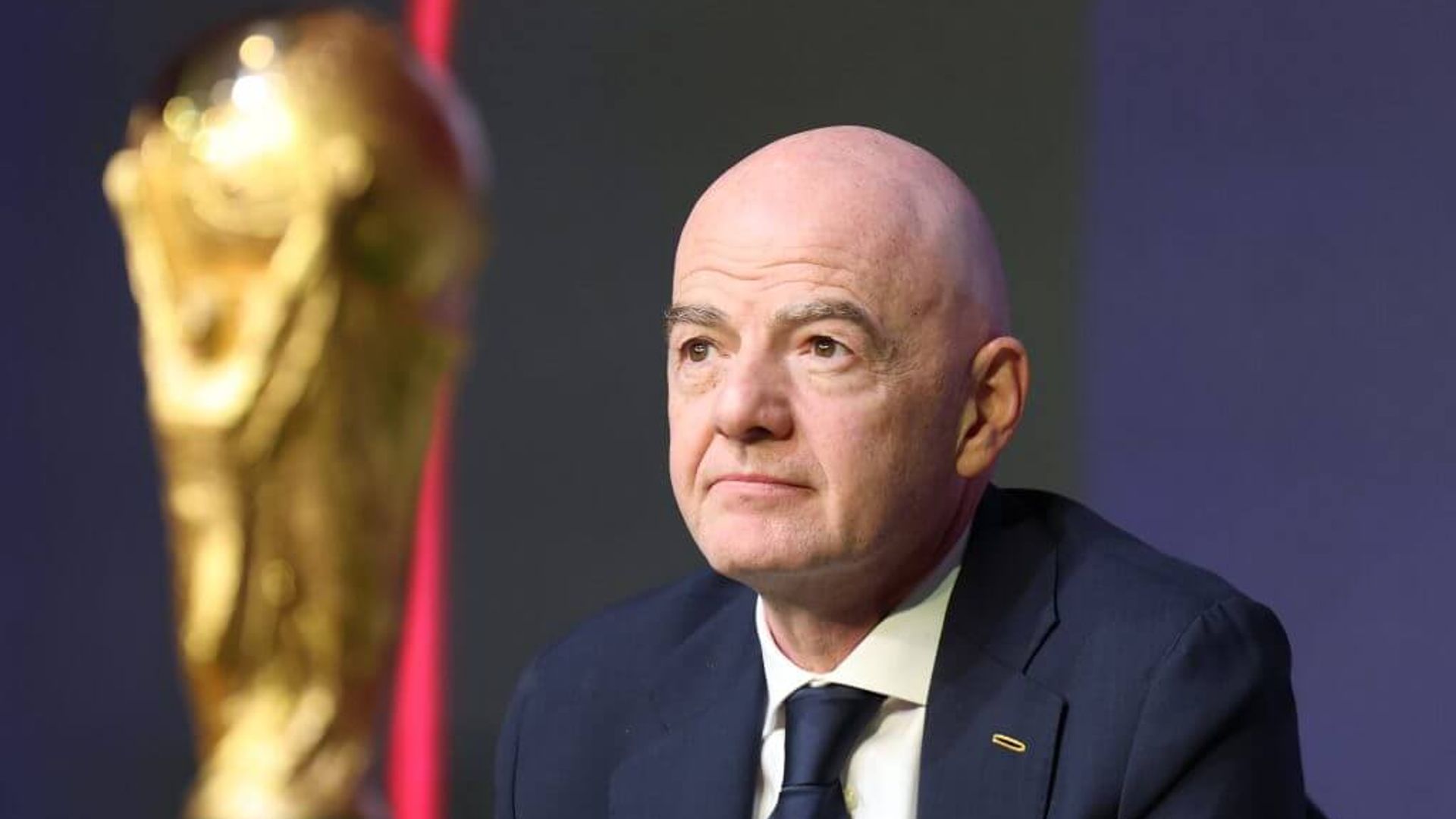 Premier League Joins European Leagues in FIFA Reform Demand