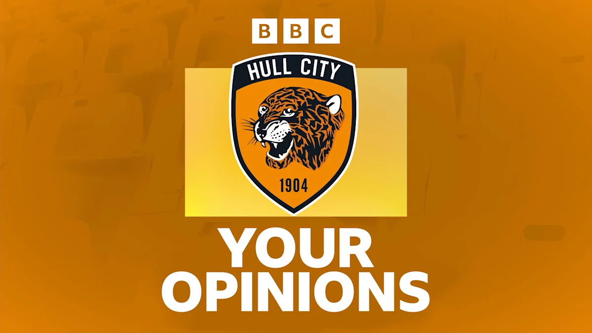 Hull City: Fans fordern Startelf-Chance für Cho und Vaz