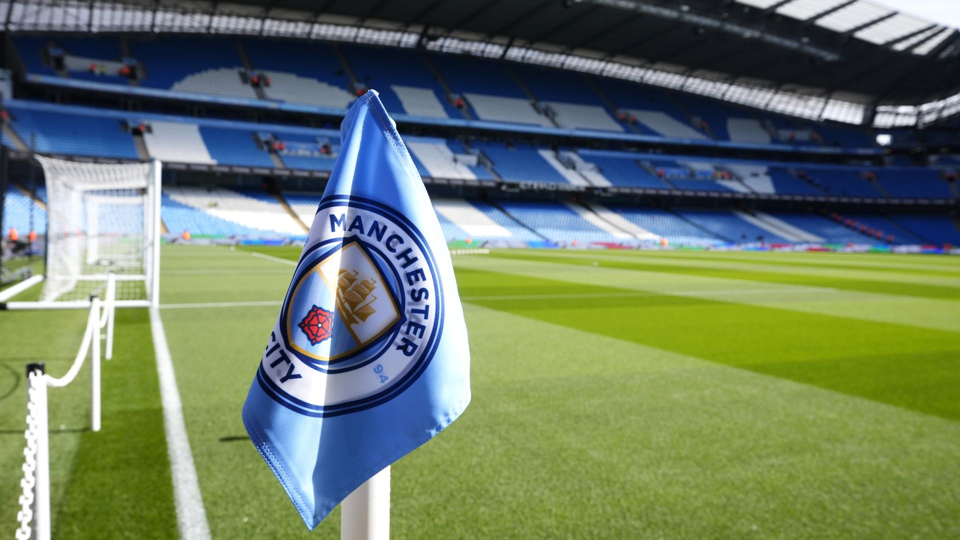 Man City 115 Charges: Most Proven, Appeal Stage Reached