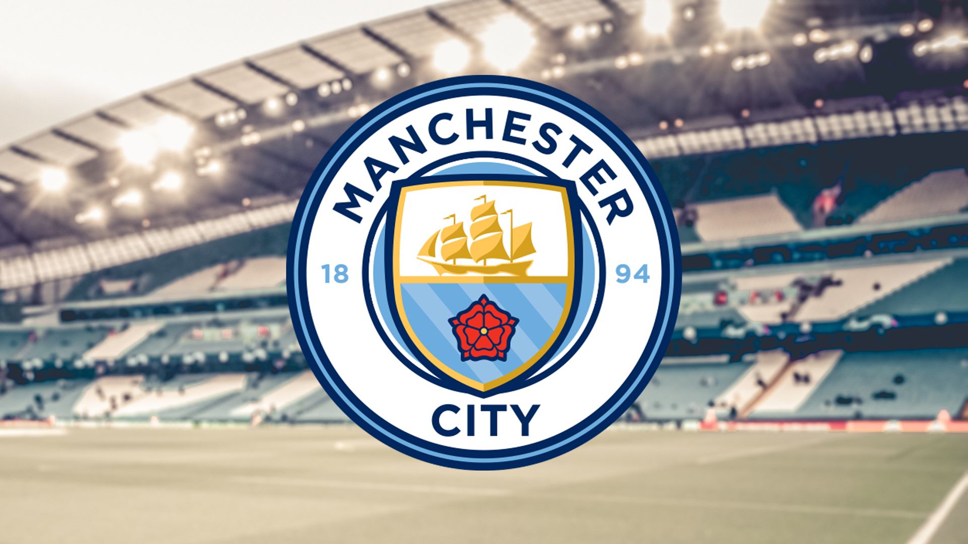 Man City 115 Verstöße: Urteil, Einspruch und mögliche Strafen