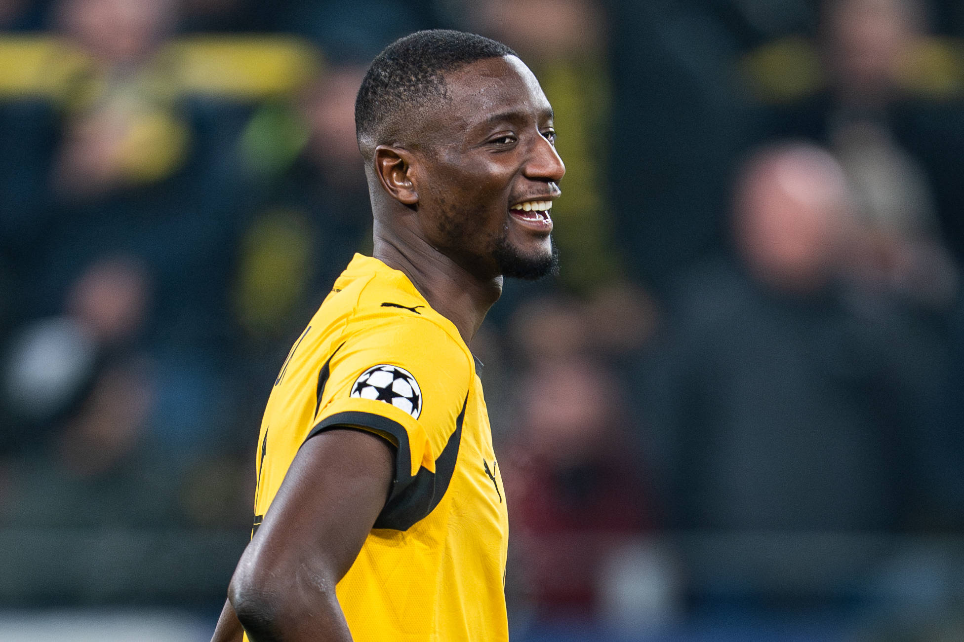 Man United: Guirassy als Plan B im Januar