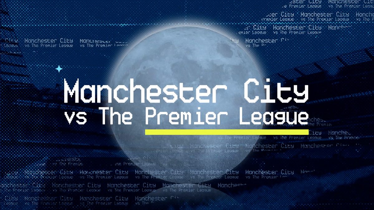 Manchester City Guilty: 115 Charges Verdict Explained