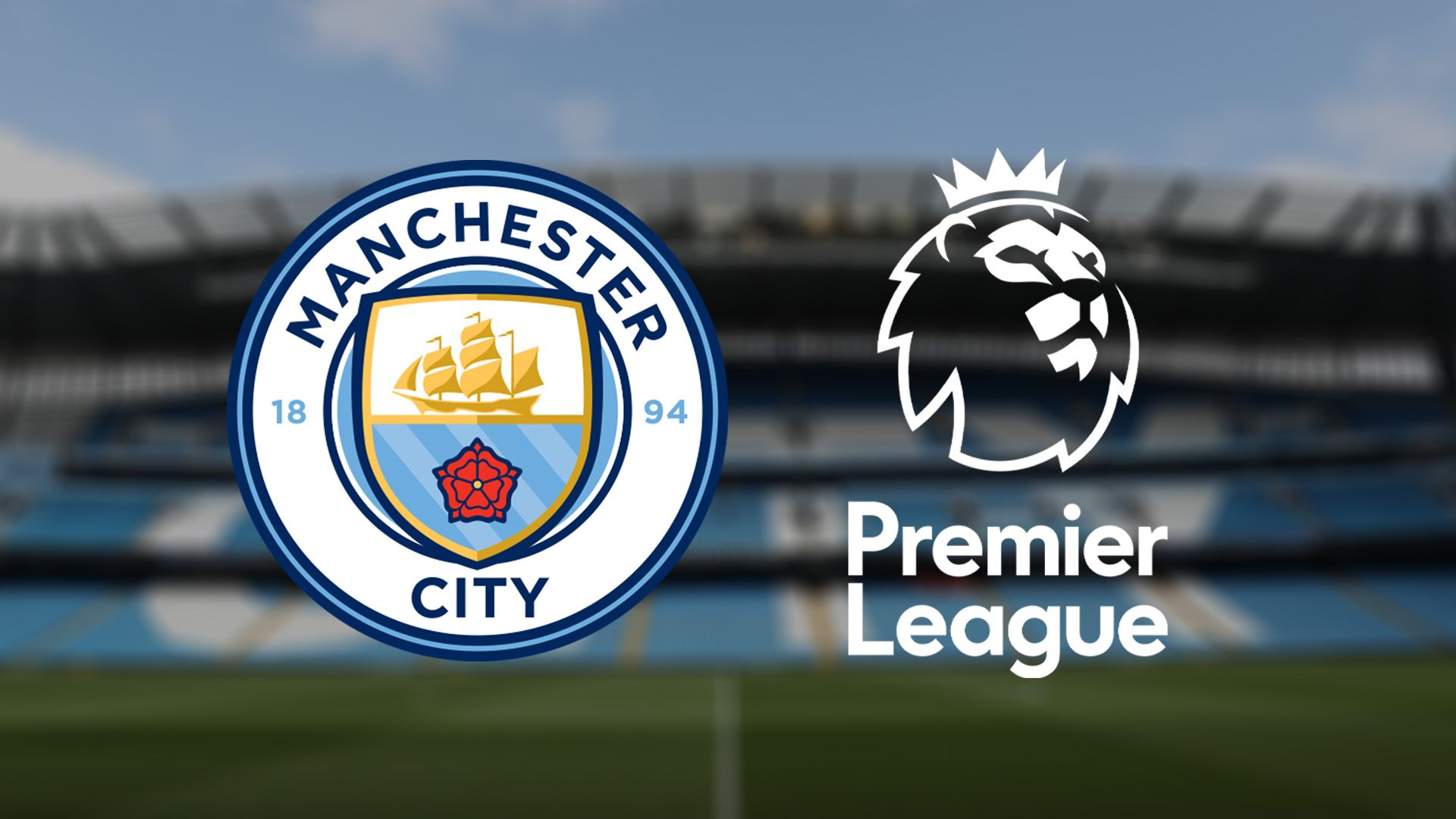 Man City 115 Anklagen: Berufung bestätigt, jahrelanger Rechtsstreit droht