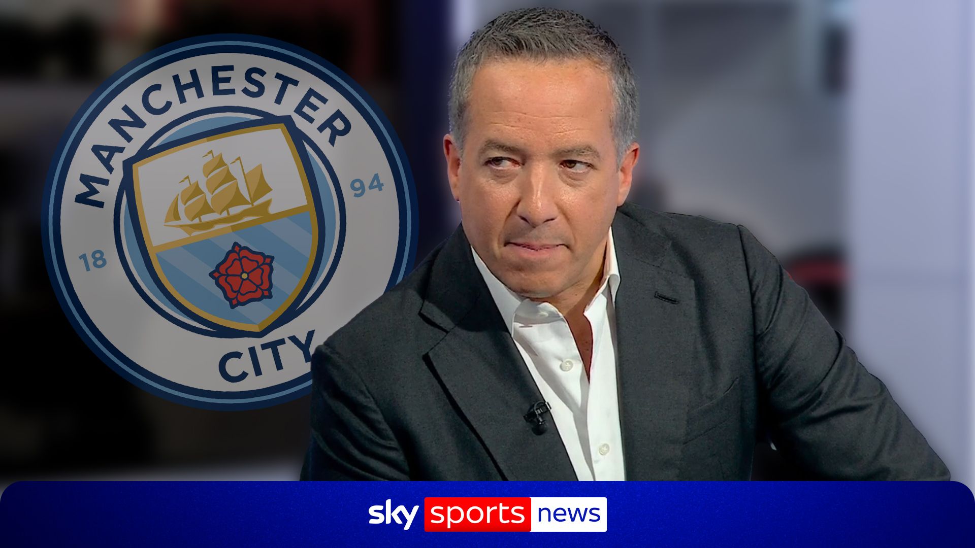 Man City 115 Charges: Appeal Stage Reached as Verdict Leak Sparks Legal Threat