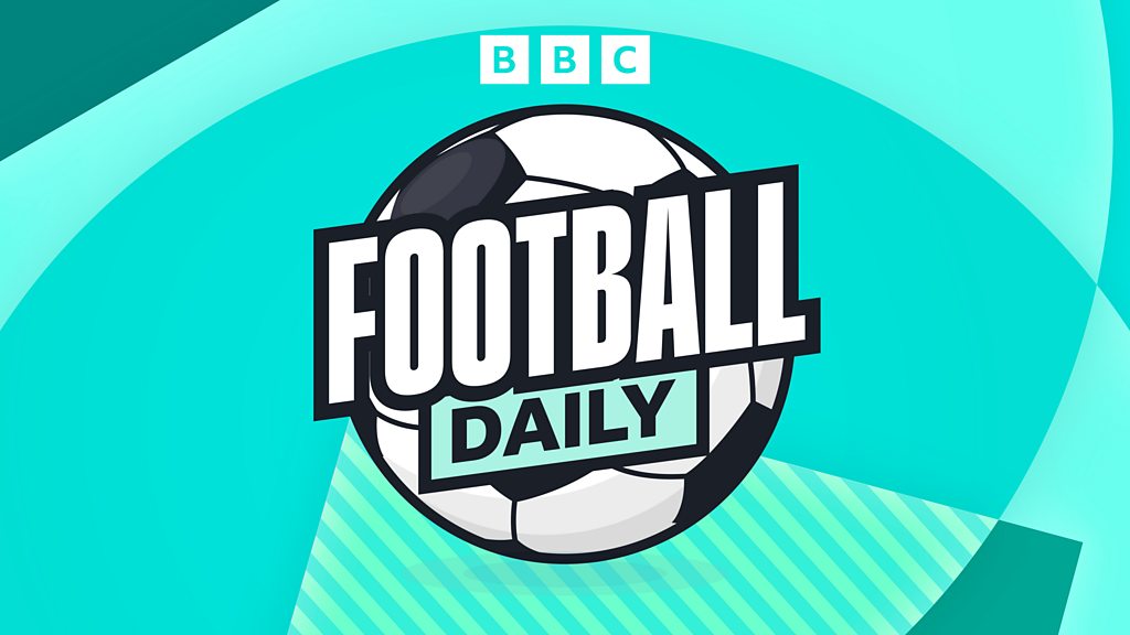 Man City Guilty: Premier League Confirms All Charges