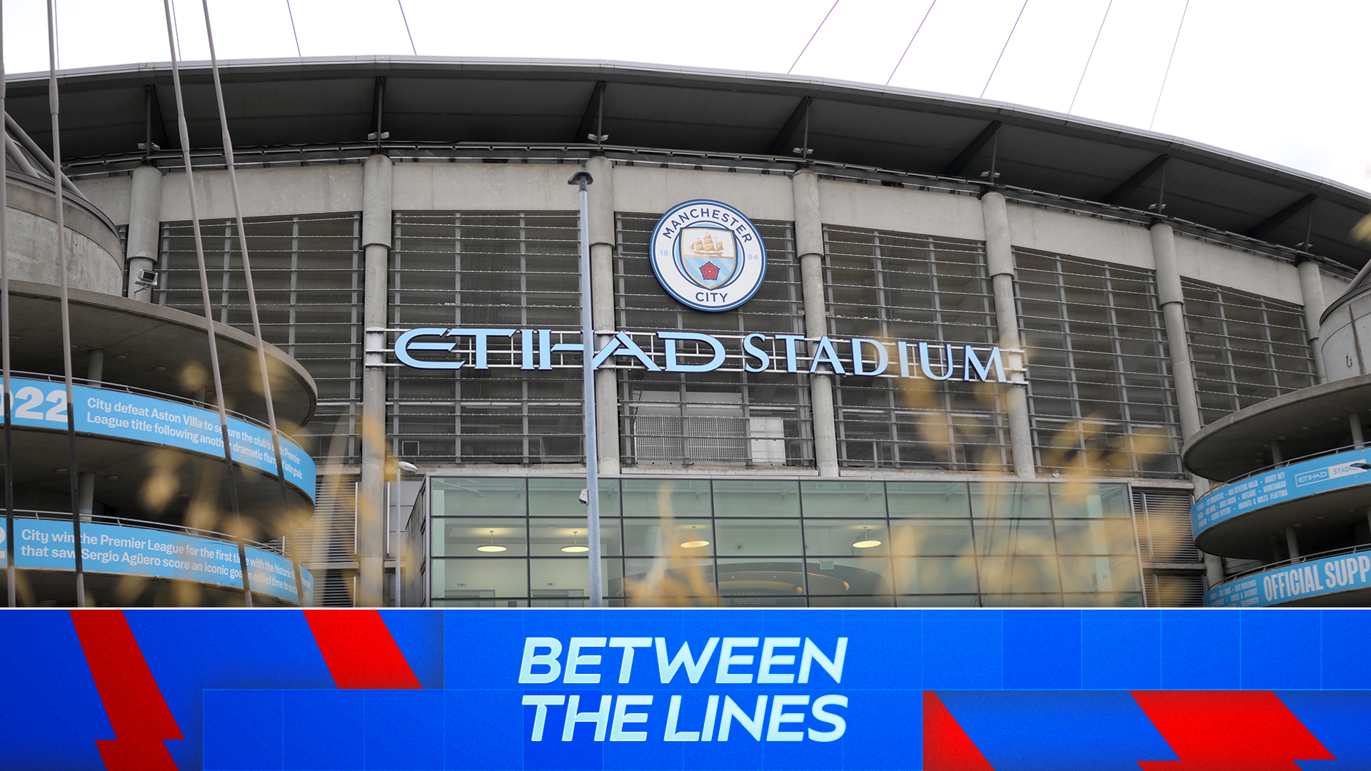 Man City Verdict: £830m Disguised Funding Scheme Exposed