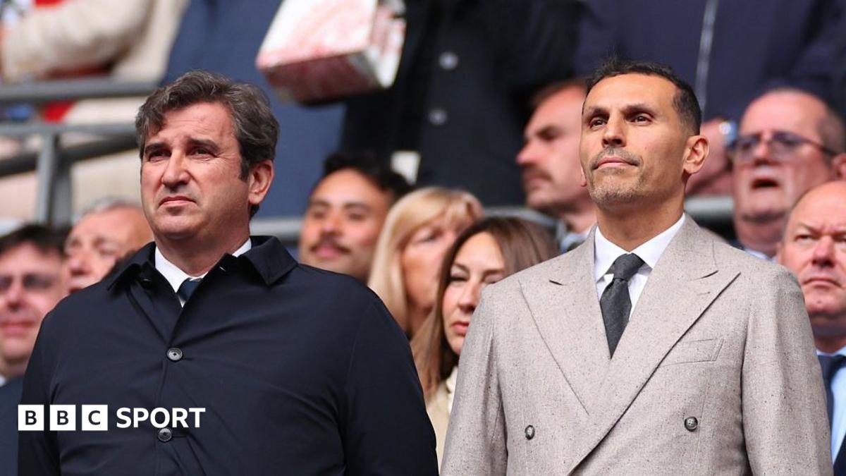 Man City Guilty Verdict: Relegation, Expulsion and Appeal Timeline