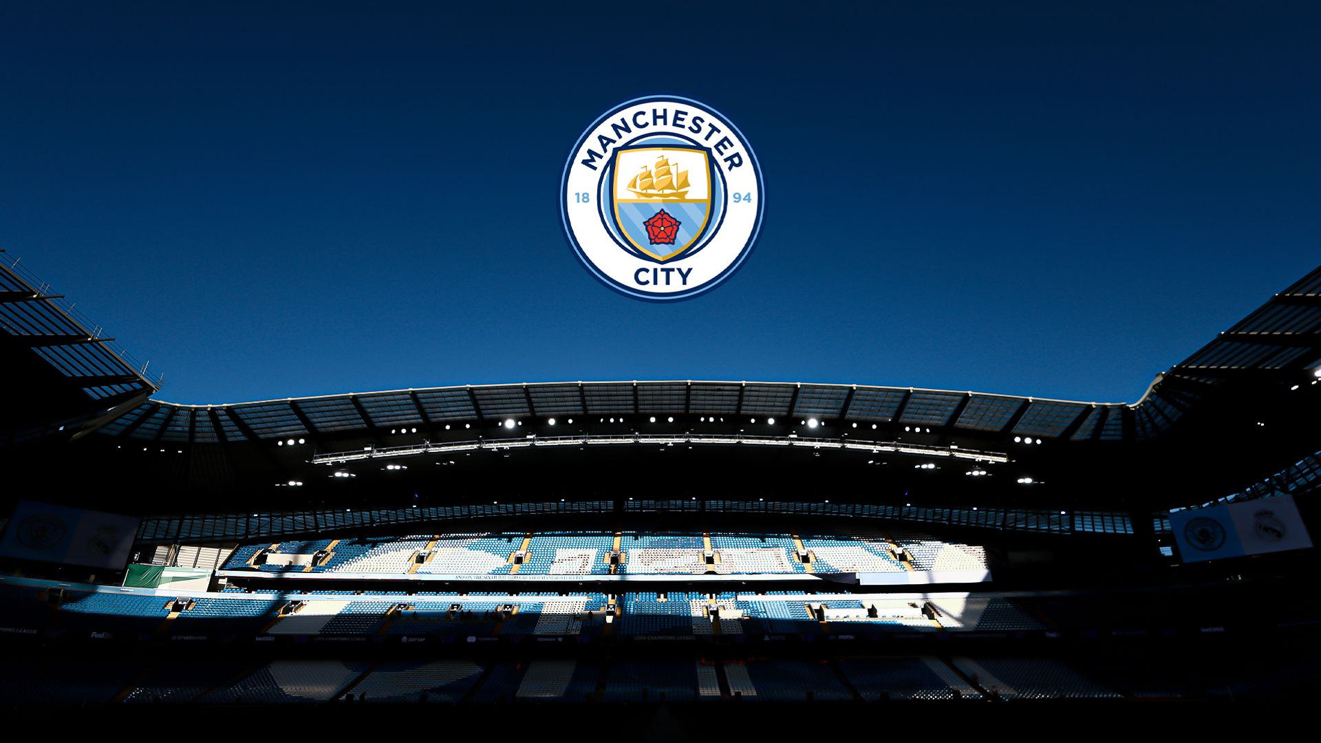 Man City Charges: Players Explore Compensation Claims