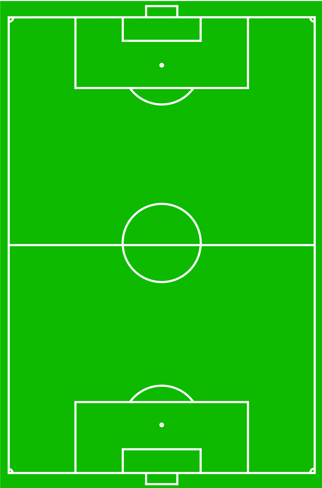 Home Team vs Away Team - Tactical Preview