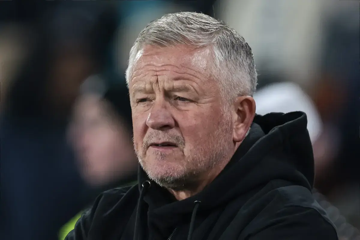 Hull City 2-0 Sheffield United: Behind-Closed-Doors Friendly Result Confirmed