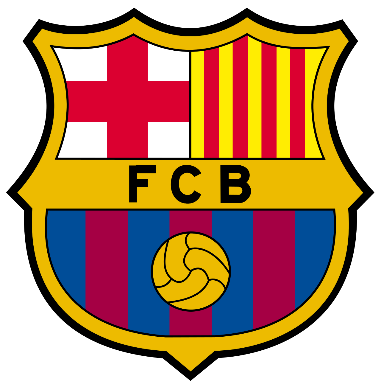 Manchester United Eye Loan Move for Barcelona Left-Back Alejandro Balde