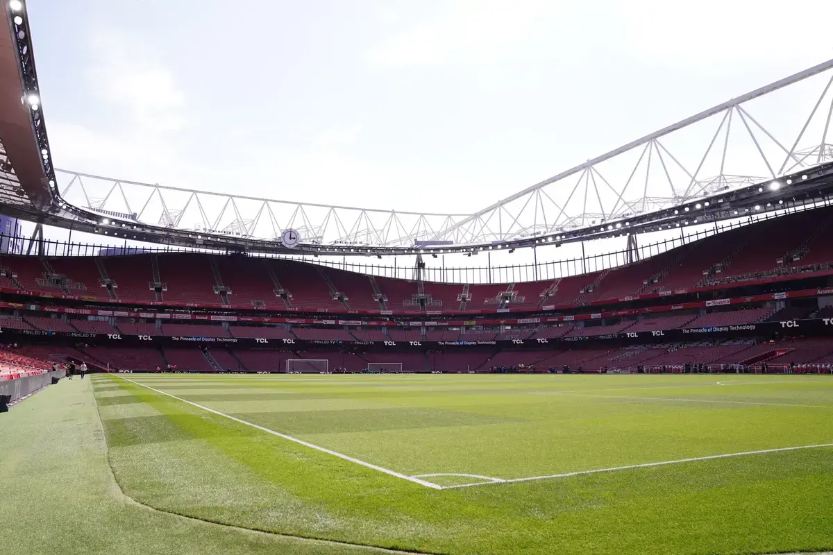 Premier League 2026/27: Länderspielpausen – Termine & Änderungen