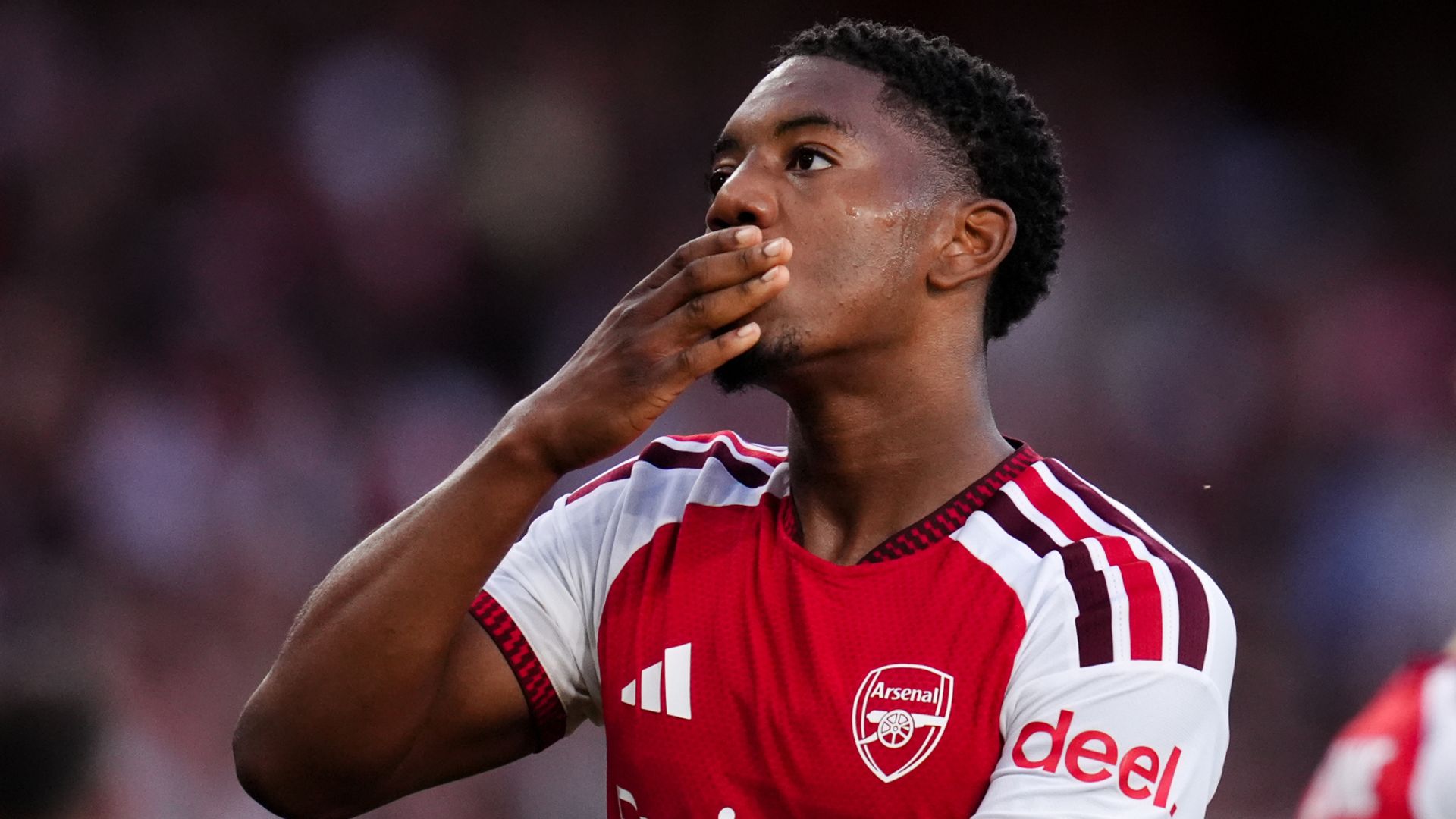 Golden Boy 2026: 8 Premier-League-Juwelen nominiert