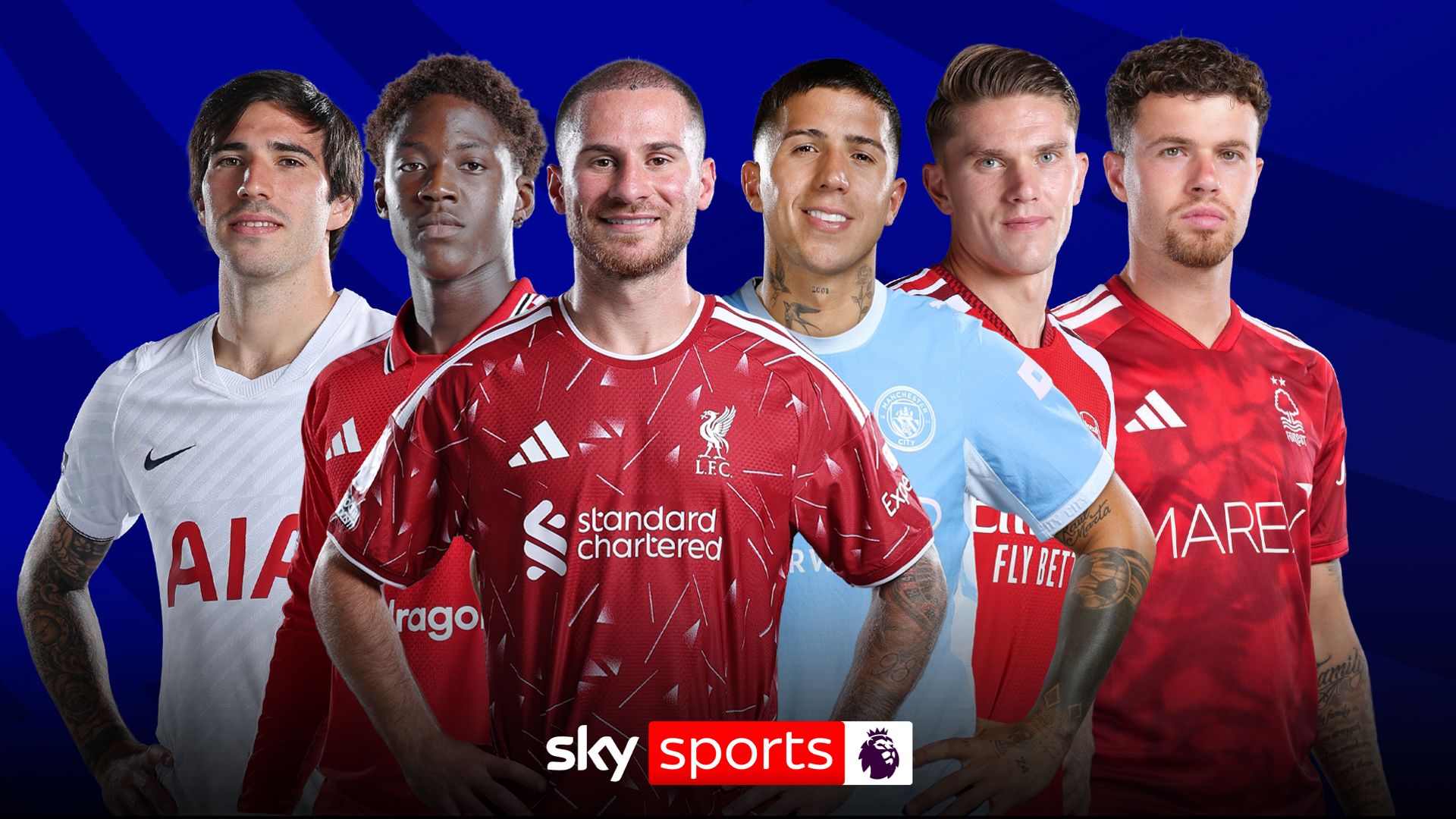 Man Utd vs Tottenham: Team News, Kick-Off Time & Preview