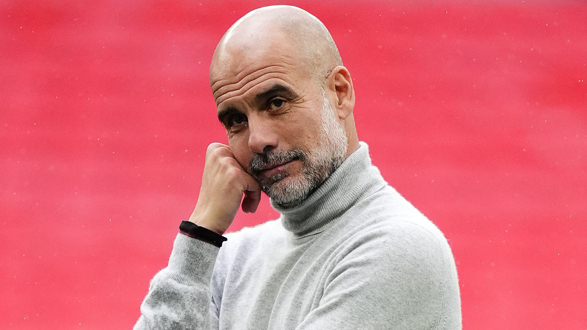 Guardiola kehrt zu Man City zurück: PSG-Kracher in der Champions League