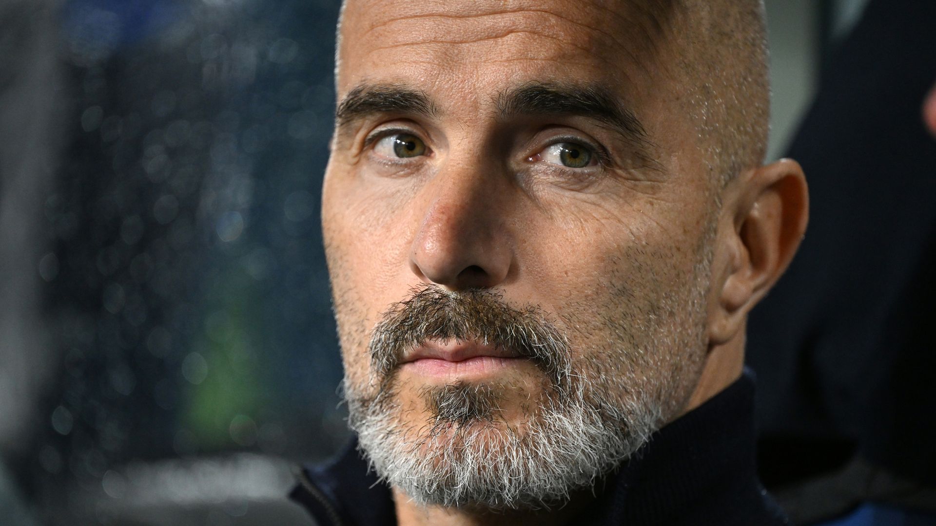Maresca: Man City Will Win Appeal Against Guilty Verdict