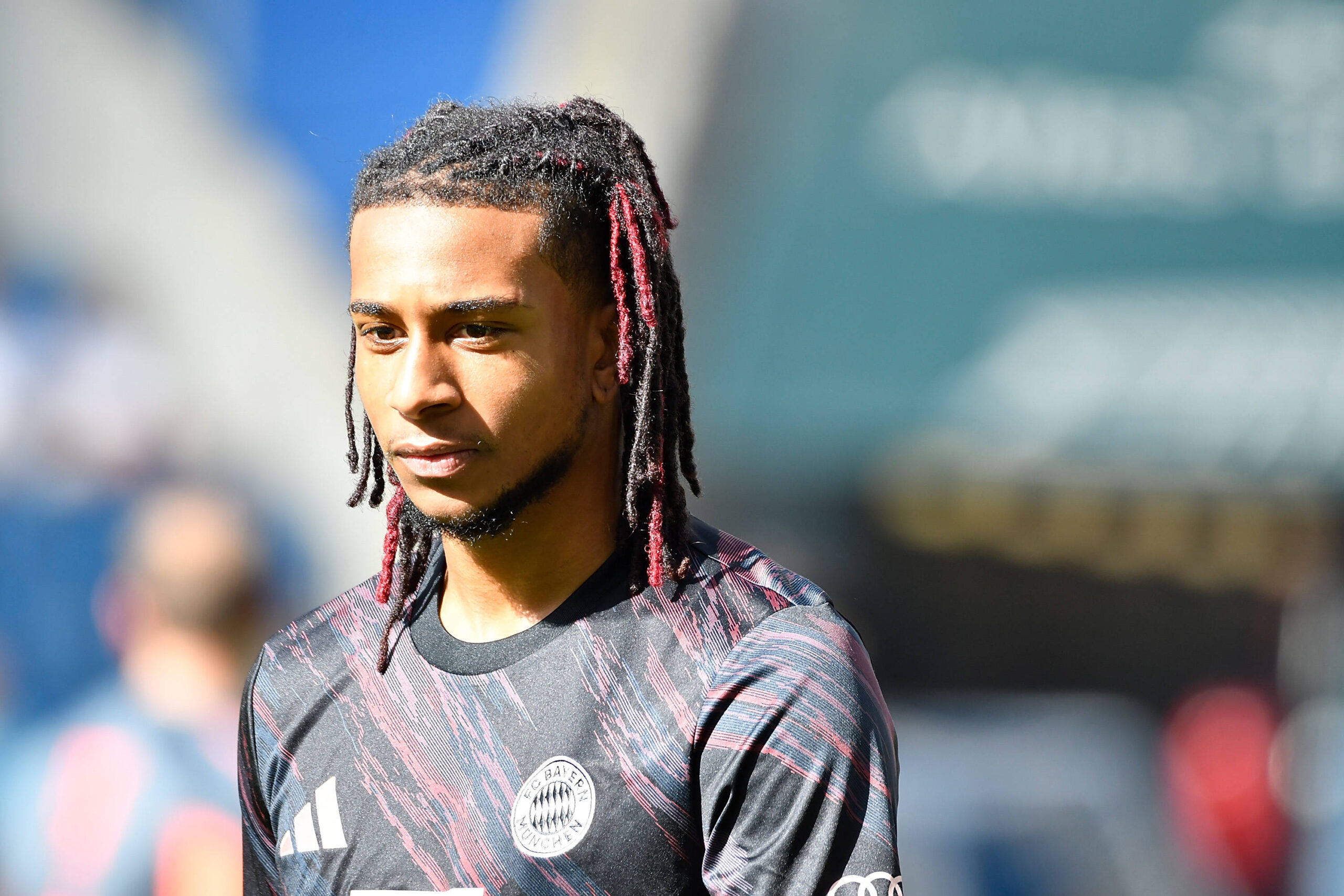 Michael Olise Transfer: Liverpool and Arsenal Hopes Fade as Bayern Move
