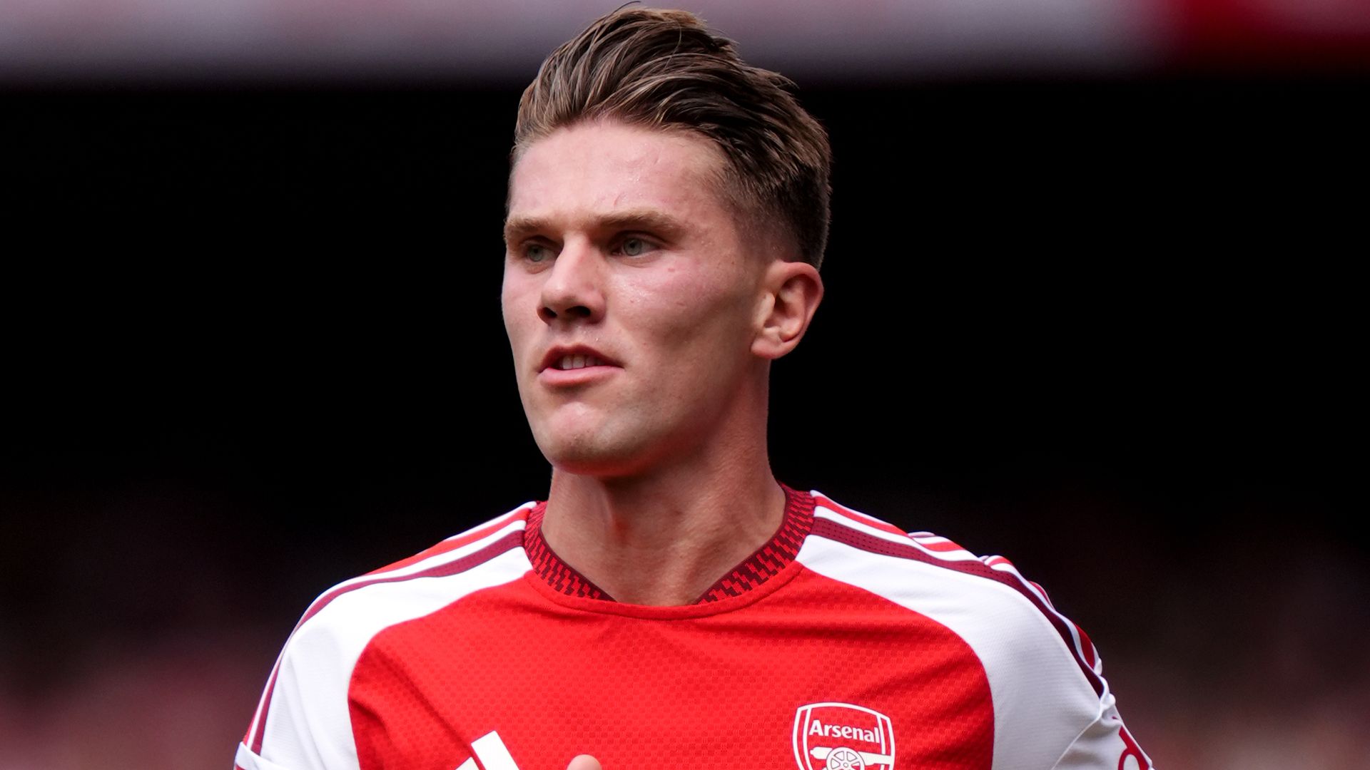 Man City 830 Mio. £: Arteta unter Druck