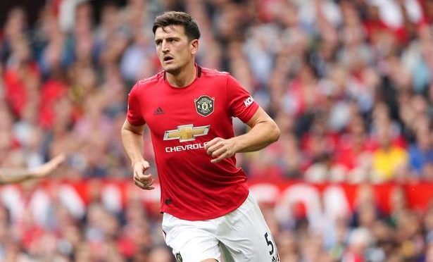 Man Utd vs Tottenham Confirmed Line-ups: Amad Starts, Van de Ven Bench