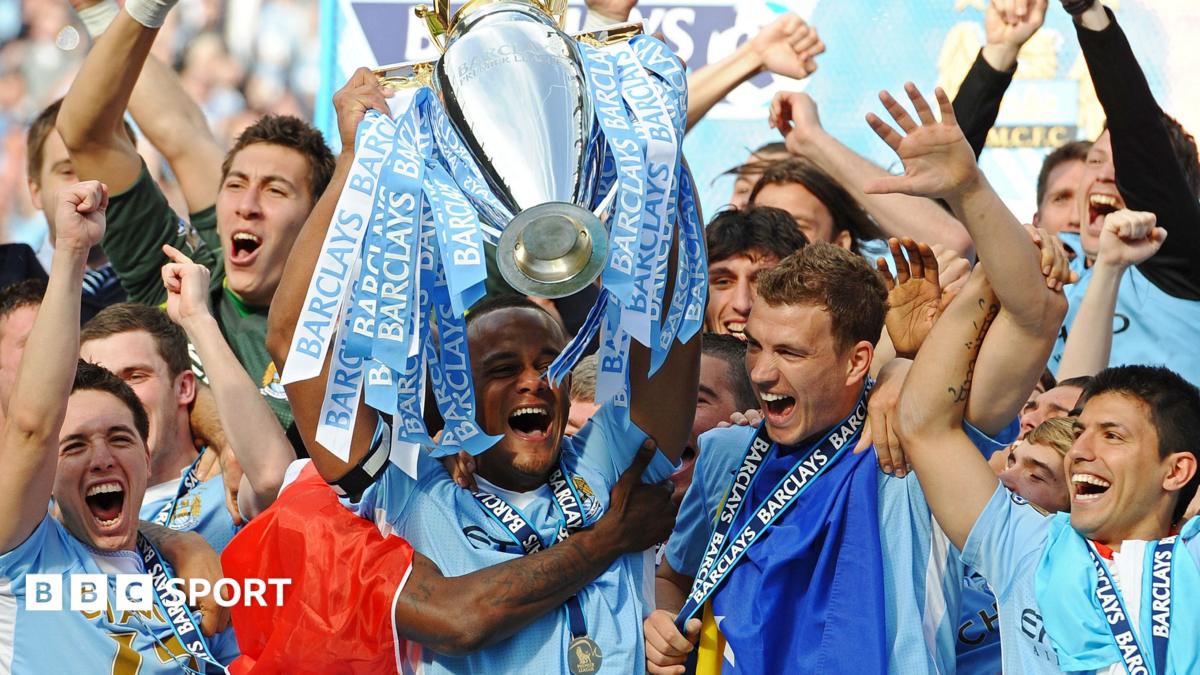 IFR-Chef droht mit Rücktritt im Fall Manchester City