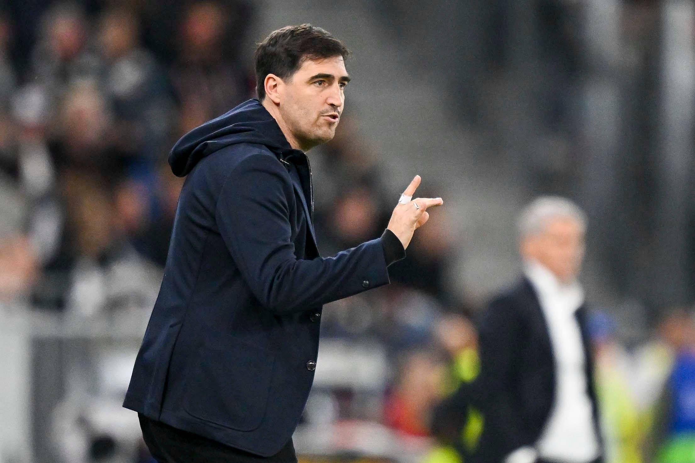 Liverpool: Szoboszlai, Isak und Gakpo vor Brentford-Comeback