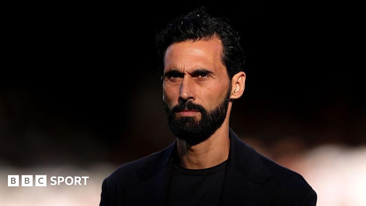Arbeloa Dismisses Fulham Exit Talk Ahead of Hull City