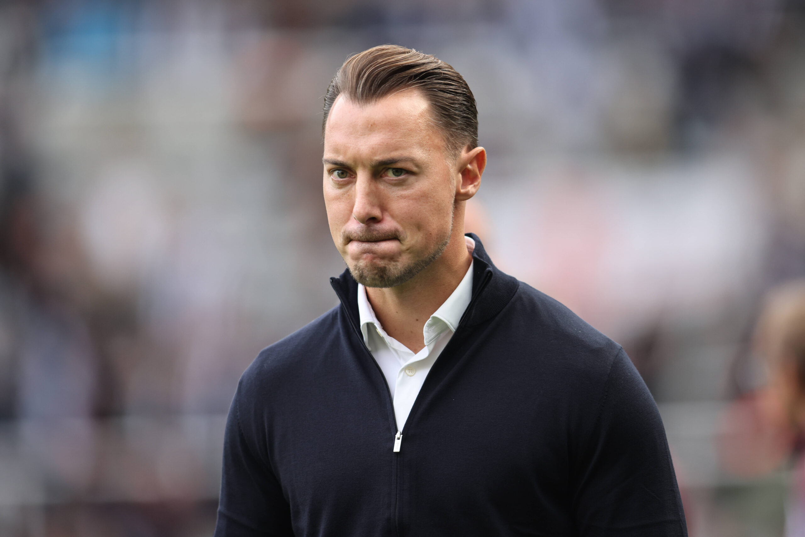 Newcastle gegen Aston Villa: Vorschau, Team-News & Prognose