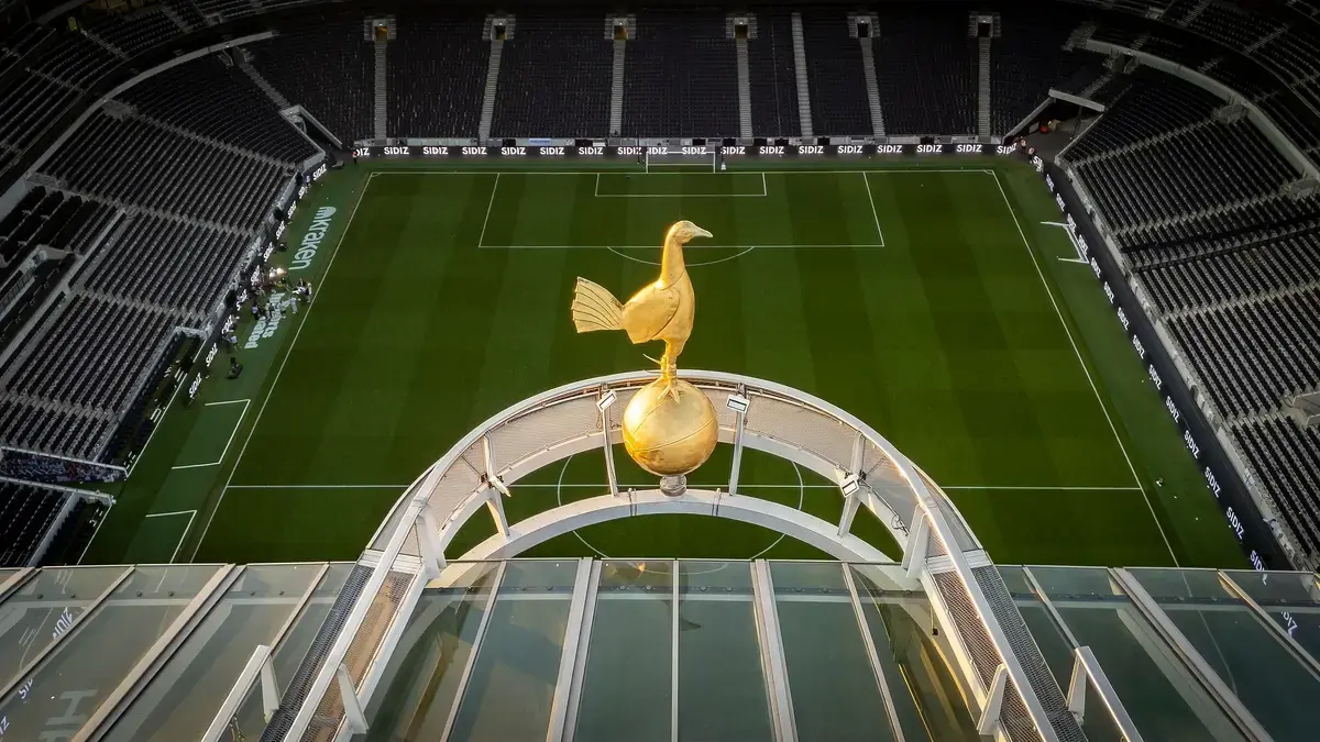 Heimvorteil in der Premier League schwindet: Nur 37 Prozent Siege