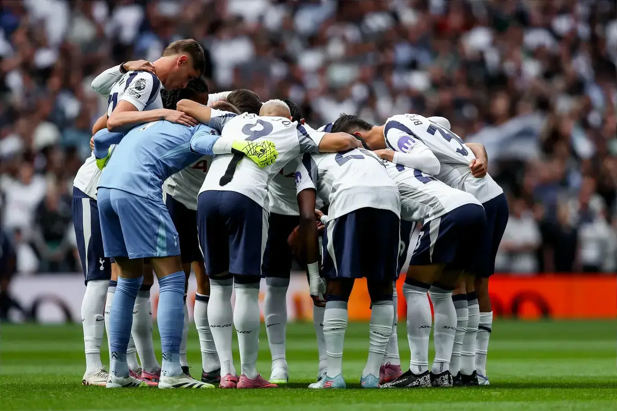 Premier League: 32 Prozent Remis – Rekord zum Saisonstart
