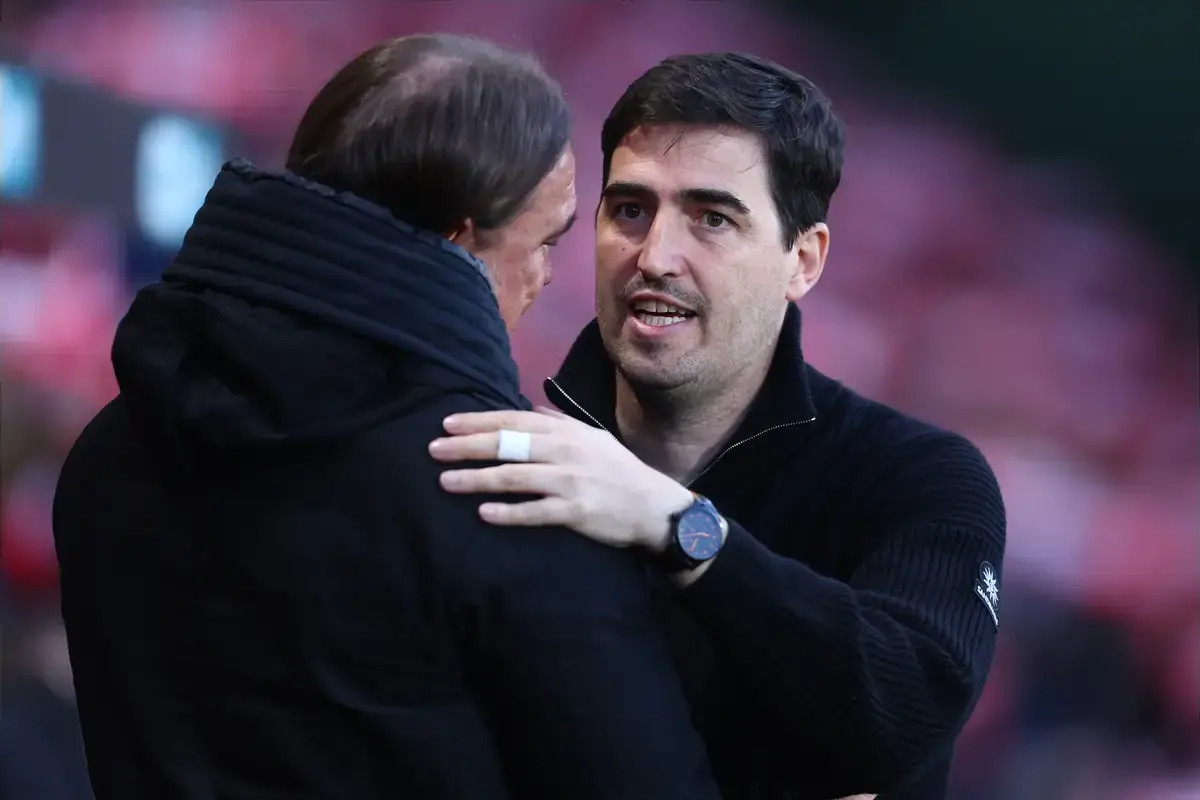 Neuer-Trainer-Effekt: 1,27 statt 0,90 Punkte pro Spiel