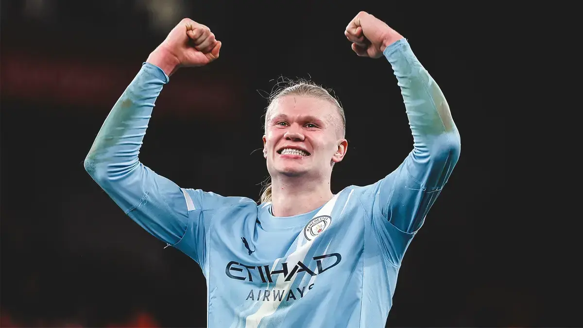 Salah, Haaland, Palmer: Die besten Schnäppchen der Premier League