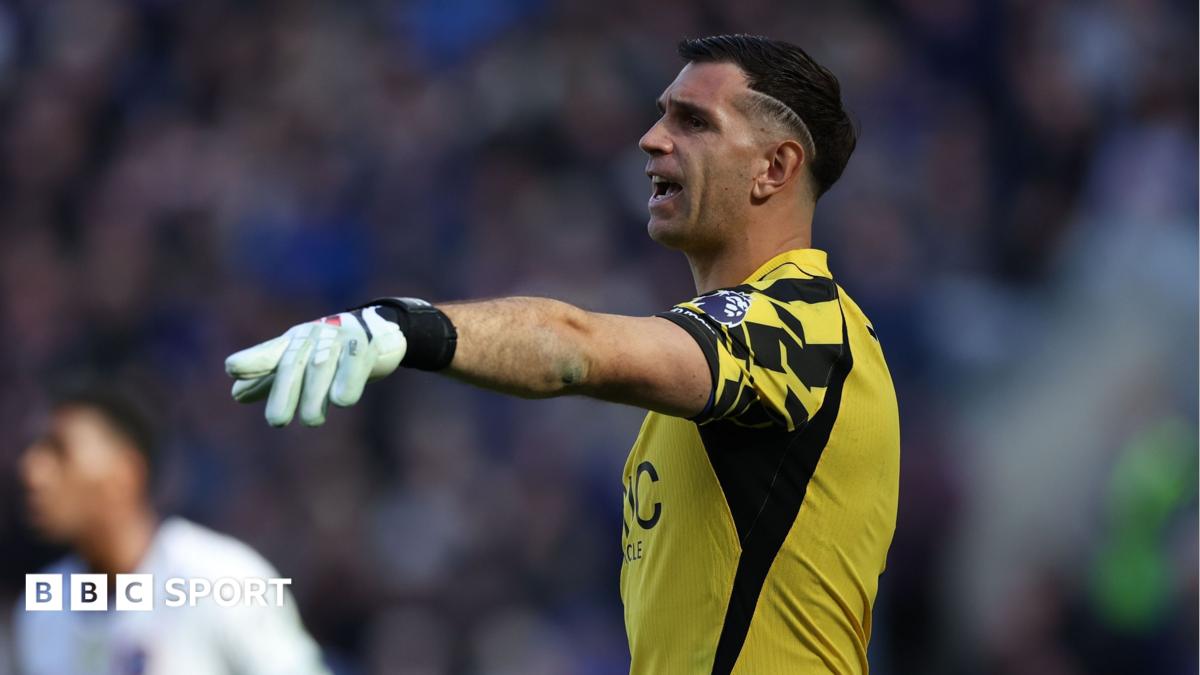 Chelsea: Martinez nach OP mehrere Wochen out