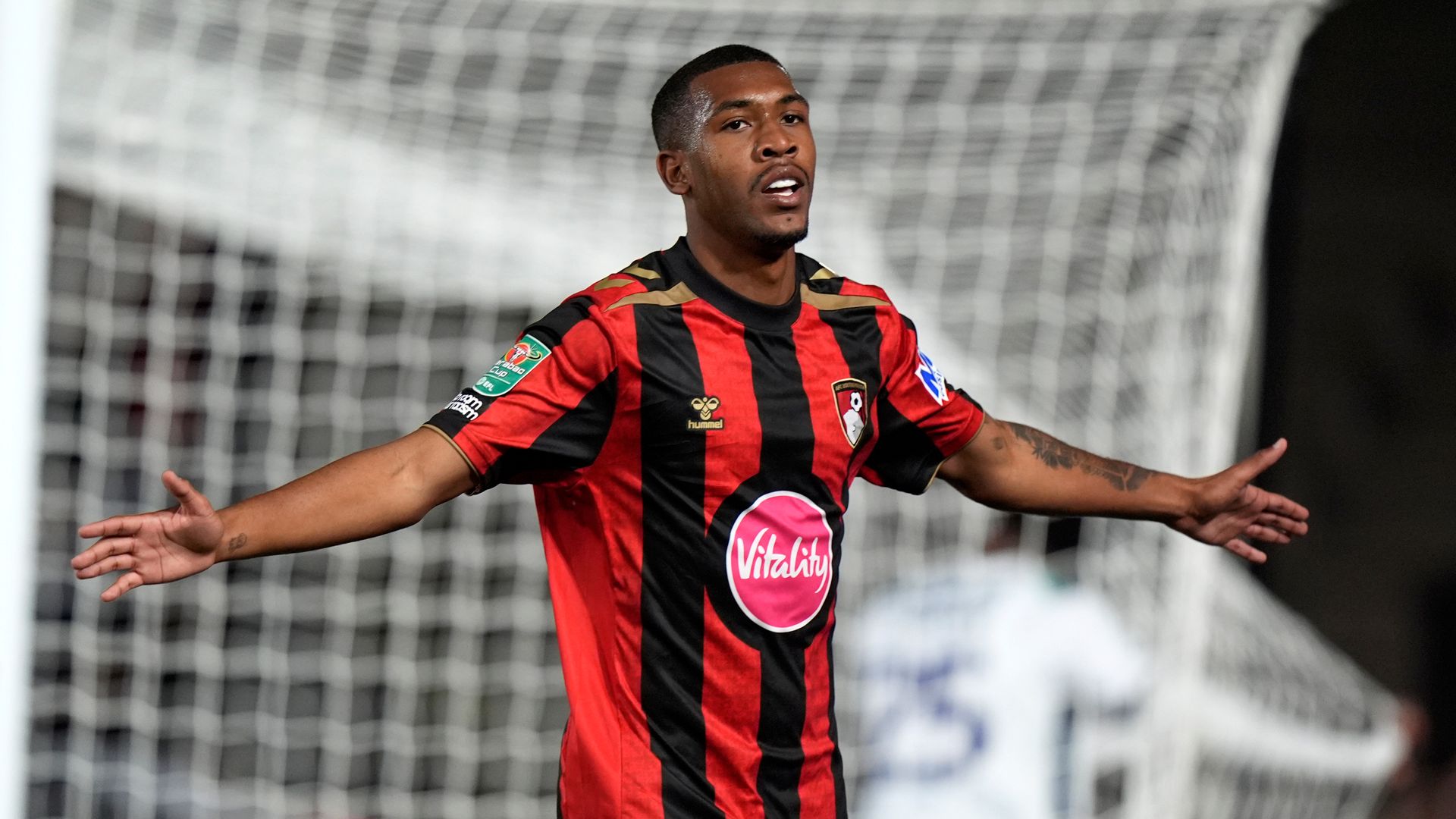 Bournemouth gegen Sunderland: Abstiegsduell im Vitality