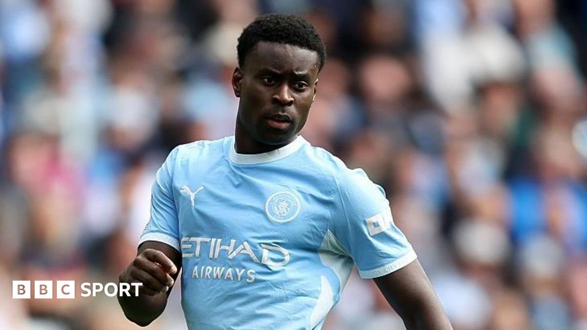 Six Premier League Players Stand Instead of Taking the Knee: Guehi Explains