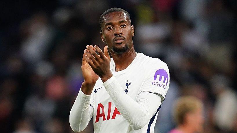 Tonali überragt: Adarabioyo schwärmt vom Spurs-Motor