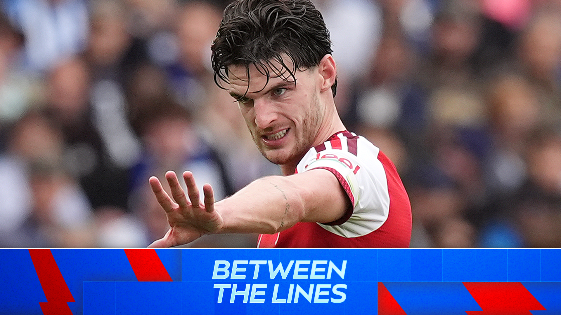 Arsenal Set-Piece Woes: Why Gunners Have Failed to Score from Dead Balls This Season