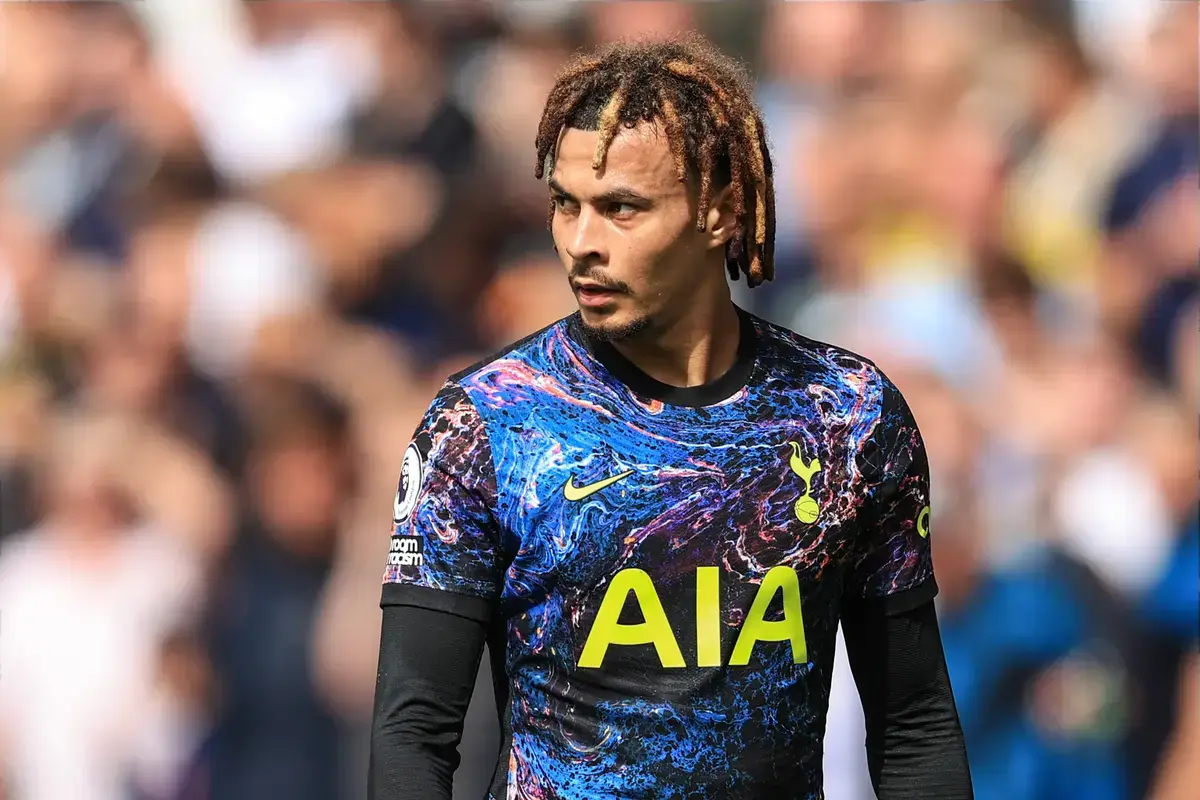 Premier League Gamers: Jota, Maddison & the Esports Boom