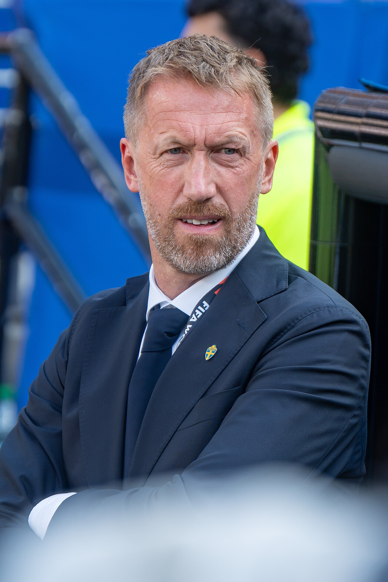 The KMI Panel Is the Premier League's Most Dangerous Unaccountable Body
