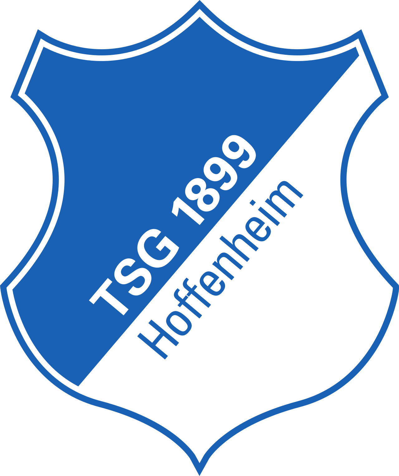Manchester United Consider Julian Nagelsmann as Michael Carrick Replacement