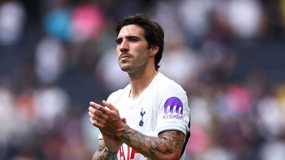Tottenham Predicted Line-Up vs Chelsea: Maddison Doubt, Porro Returns