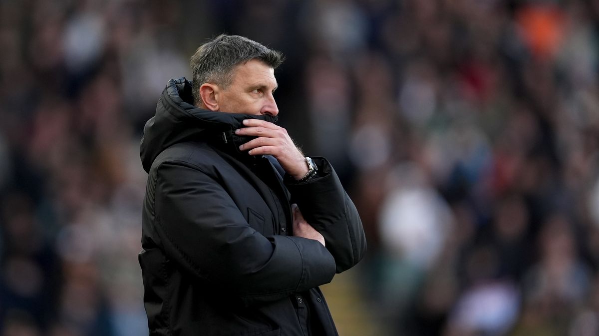 Hull City Six Head to Man United for Behind-Closed-Doors Friendly