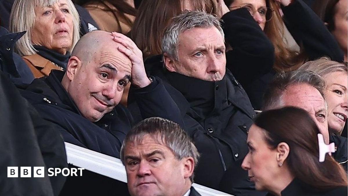 Jason Wilcox unter Druck: Man-United-Fans fordern Rauswurf