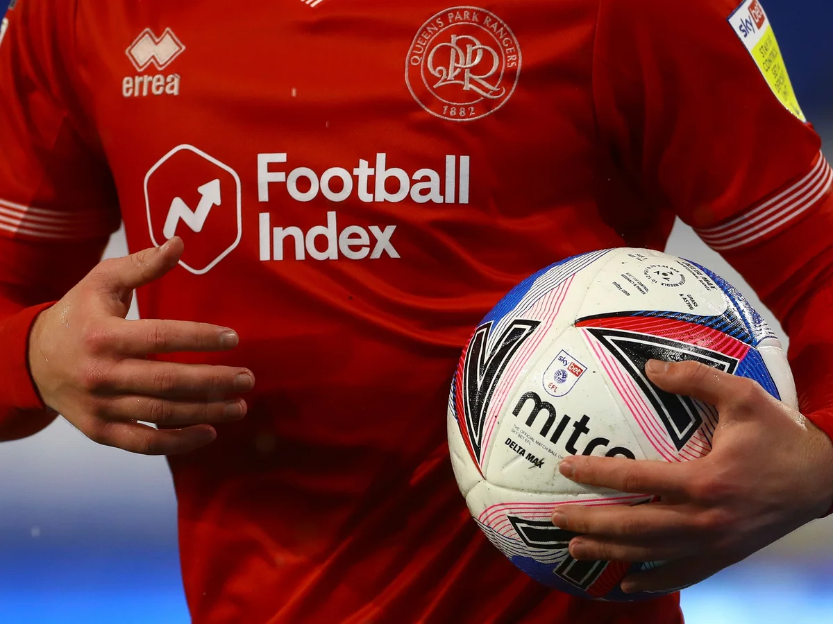 Football Index: Keine Anklage nach 90-Millionen-Pleite