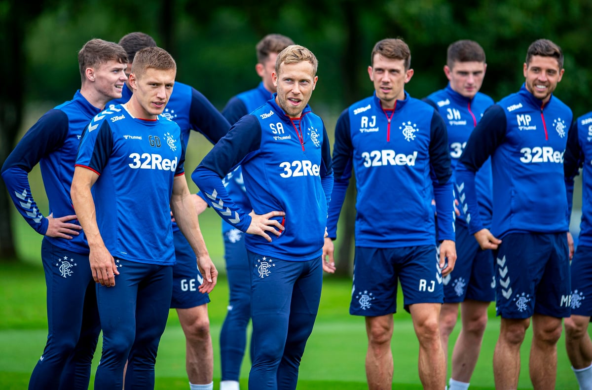 Greg Docherty: Former Hull City midfielder set for Preston move after 56 days as free agent