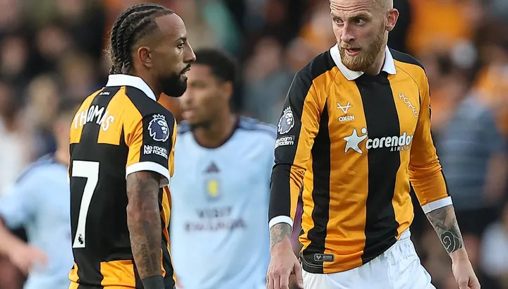 Hull City vs Ipswich Town: Predicted Line-ups, Team News & Preview