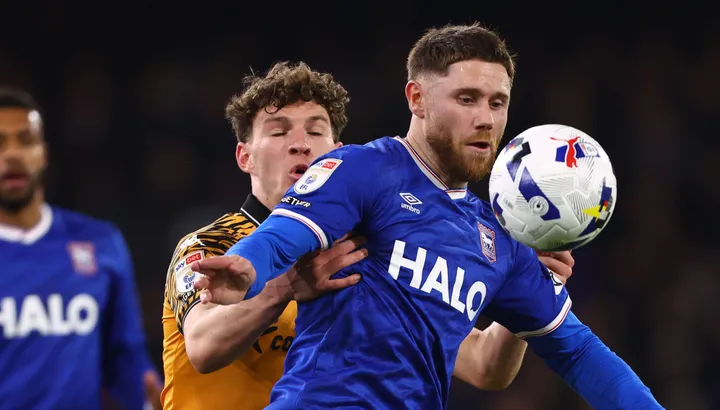 Hull City vs Ipswich Town: Head-to-head record, past meetings and Premier League preview