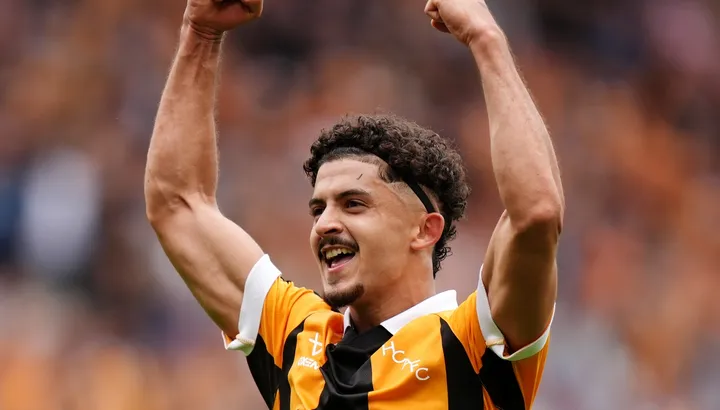 Hull City vs Ipswich Town: Belloumi seeks goal, team news and predicted lineup
