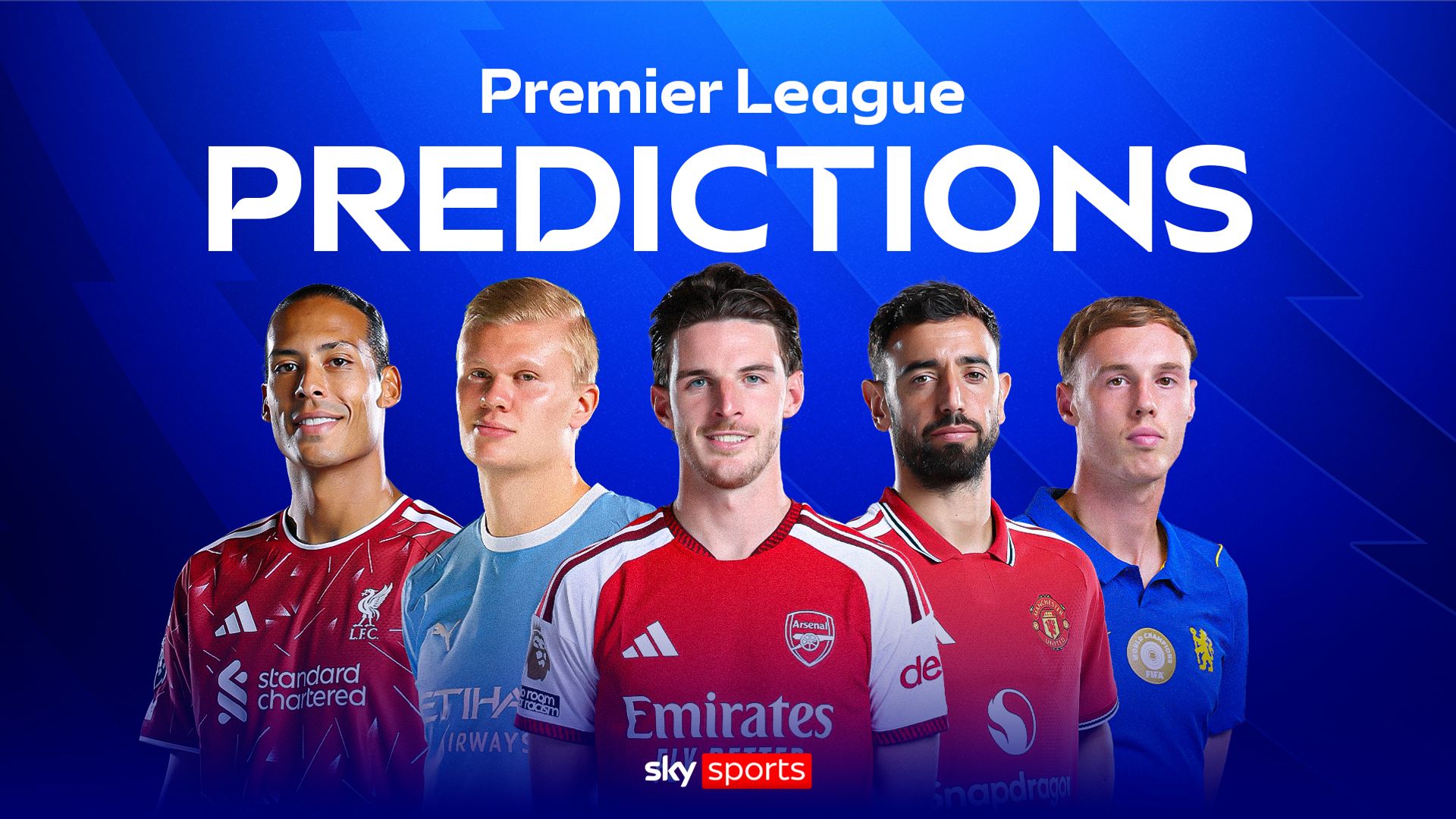 Chelsea vs Man Utd Prediction: Carrick to Set Up Defensively at Stamford Bridge